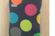 E Reader Cover