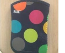 E Reader Cover