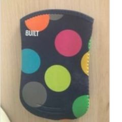 E Reader Cover