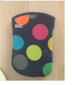 E Reader Cover