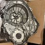 Honda CB650R/CBR650R 21' - clutch cover Image 2