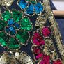 Virgos Lounge Dress Size 10 Image 6