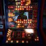 Fruit machine Image 4