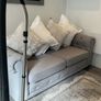 chesterfield sofa Image 2