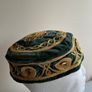 New Jewel Hat Image 3
