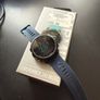 Garmin Forerunner 245 Music Image 3