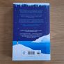 "Away with the Penguins" Book Image 3