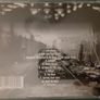 Black Rebel Motorcycle Club - B.R.M.C. CD (2001) Indie Blues Rock EX+ Image 3