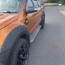Ford Ranger Image 6