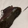 shoes Image 7