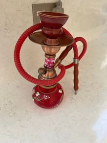 Shisha