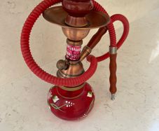 Shisha