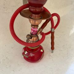 Shisha