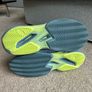 Asics Tennis - Solution Speed FF 4 Image 6