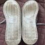 green runners from M&S. size 4.5 Image 6