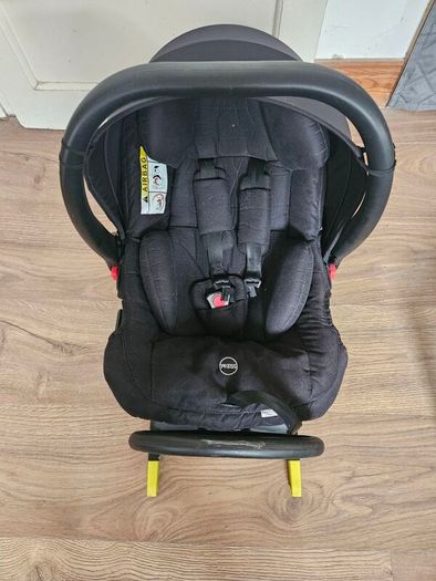 Baby Pram and other items
