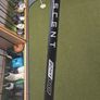 Taylormade UDi Forged 4 Iron Image 5