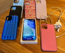 IPHONE 14 bundle