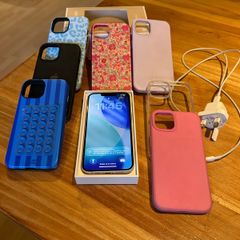 IPHONE 14 bundle