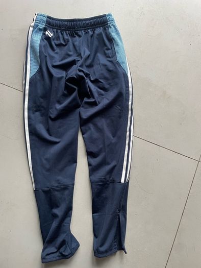 O'Neills Dublin bottoms kids 7-8 y BNWT