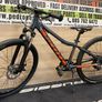 bike Image 4