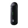 G Pen Dash Vaporizer - Brand New Stock - Cheapest In Ireland Image 3