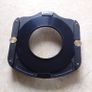 Cokin Adapter Ring and Cokin X-Pro Filter Holder Plus Others Image 2