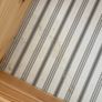 Ikea Hemnes White Sideboard Image 4