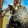 Achilles Troy 1/6 (Hot Toys scale) Image 10