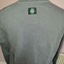 Sporting Lisbon Football Jacket - Large size Image 6