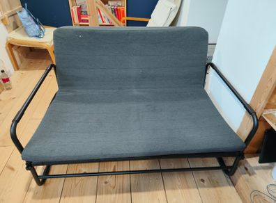 Free sofa bed