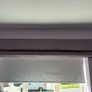 Roman blinds Image 2