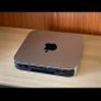 Apple Mac Mini M2 2023 Image 4
