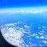 Blue2333