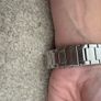 Dkny Watch Image 5