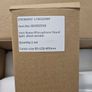 Lyngdorf TDAI 1120 Integrated Streaming Amplifier Image 8