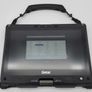 Getac V110 G2 Toughbook Touchscreen Rugged Laptop/Tablet Intel i5-5200U 12GB RAM 128GB SSD Linux Image 9