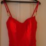 debs dress Image 4