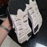runners size uk 3 Image 4