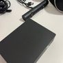 PlayStation VR Bundle + Camera + 2 Move Controllers Image 3