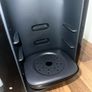Tommee Tippee perfect prep machine bundle Image 4