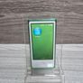 Apple iPod Nano 7th Gen 16GB A1446 Green - Tested and Working - Fast Shipping Image 5