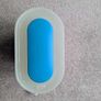 Philips Avent Bottle Steriliser Image 2