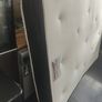 mattress  4 foot 6 free Image 4
