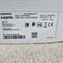 Samsung C32F391FWU 32in Curved Full HD Monitor - Works - No Stand Image 7