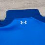 Under Armour Half Zip Golf Vest Gilet Mene XL Image 5