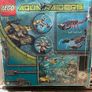 Aqua Raiders Lego 7772 Image 3