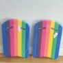 Kickboards Image 2