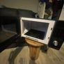 microwave Image 3