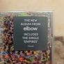 Elbow CD  - Giants Of All Sizes Image 2